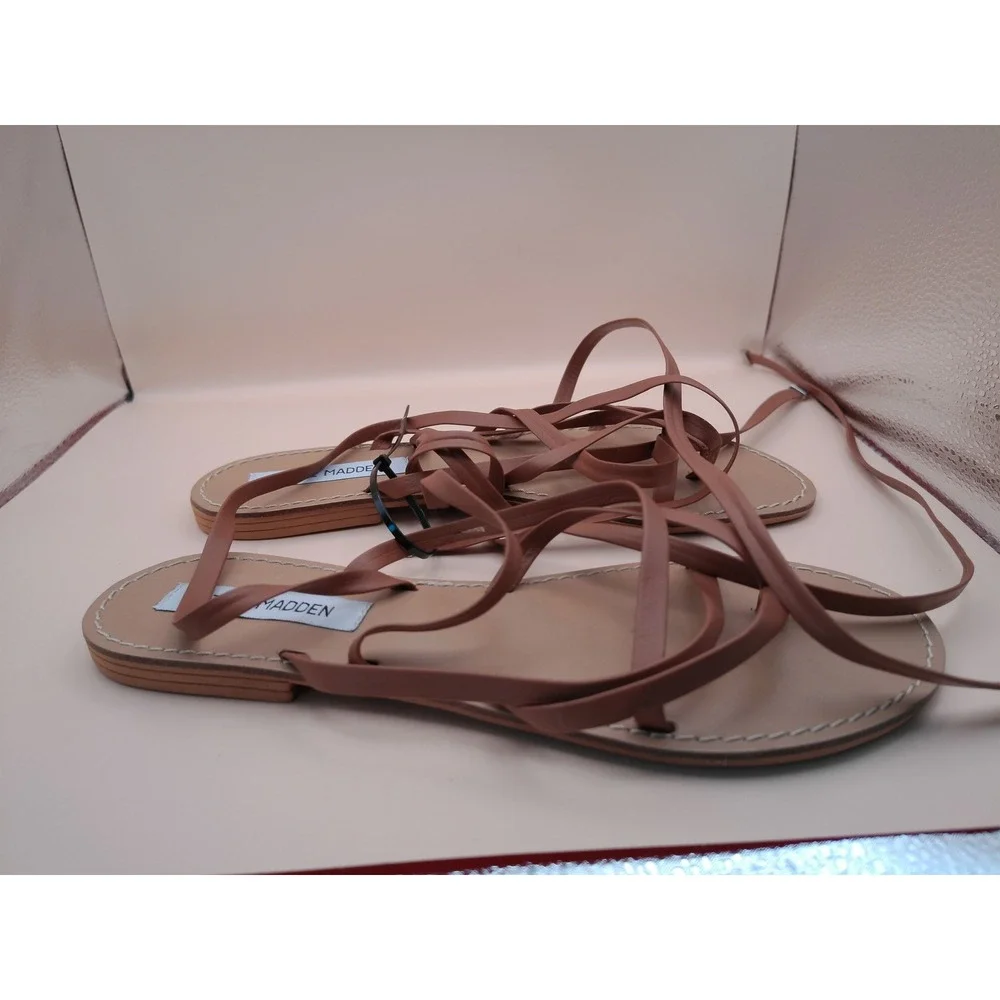Steve Madden steve madden